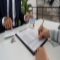 فسخ قرارداد پیش فروش ساختمان به علت عدم پرداخت اقساط