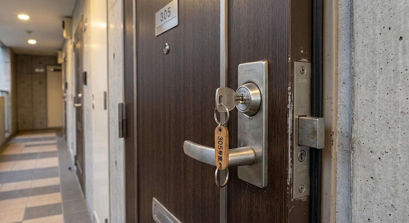 شرط مطالبه اجرت‌ المثل ایام تصرف چیست؟