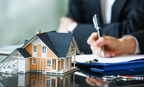 اگر متراژ سند کمتر از متراژ مبایعه‌نامه باشد چه کنیم؟